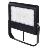 PRENOSNI REFLEKTOR EMOS LED AGENO 150W