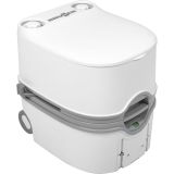 PRENOSNI WC BRUNNER GO2 POTTY HS