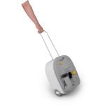 PRENOSNI WC BRUNNER GO2 POTTY HS