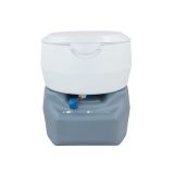 PRENOSNI WC CAMPINGAZ EAYGO 20L