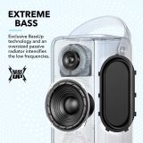 PRENOSNI ZVOČNIK ANKER SOUNDCORE MEGA