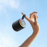 PRENOSNI ZVOČNIK ANKER SOUNDCORE MINI 3 PRO