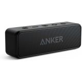 PRENOSNI ZVOČNIK ANKER SOUNDCORE SELECT 2