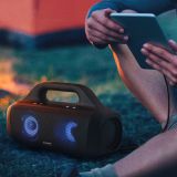 PRENOSNI ZVOČNIK ANKER SOUNDCORE SELECT PRO