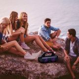 PRENOSNI ZVOČNIK ANKER SOUNDCORE SELECT PRO