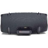 PRENOSNI JBL ZVOČNIK XTREME 2 SIV