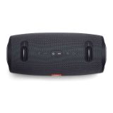 PRENOSNI JBL ZVOČNIK XTREME 2 SIV