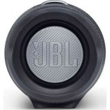PRENOSNI JBL ZVOČNIK XTREME 2 SIV