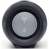PRENOSNI JBL ZVOČNIK XTREME 2 SIV