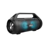 PRENOSNI ZVOČNIK MANTA BOOMBOX SPK215