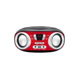 PRENOSNI ZVOČNIK MANTA MM9210BT CHILLI PREMIUM