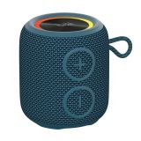 PRENOSNI ZVOČNIK MOBILE BEATS PBS 1200