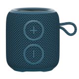 PRENOSNI ZVOČNIK MOBILE BEATS PBS 1200