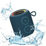 PRENOSNI ZVOČNIK MOBILE BEATS PBS 1200