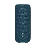 PRENOSNI ZVOČNIK MOBILE BEATS PBS 3600 MODER