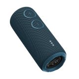 PRENOSNI ZVOČNIK MOBILE BEATS PBS 3600 MODER