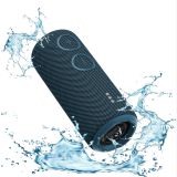 PRENOSNI ZVOČNIK MOBILE BEATS PBS 3600 MODER