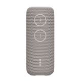 PRENOSNI ZVOČNIK MOBILE BEATS PBS 3600 SIV