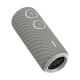 PRENOSNI ZVOČNIK MOBILE BEATS PBS 3600 SIV