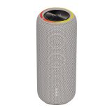 PRENOSNI ZVOČNIK MOBILE BEATS PBS 3600 SIV