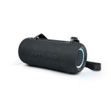 PRENOSNI ZVOČNIK MUSE M-785 BT VODOODPORNI