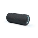 PRENOSNI ZVOČNIK MUSE M-785 BT VODOODPORNI