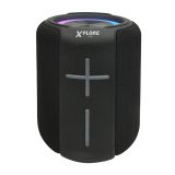 PRENOSNI ZVOČNIK XPLORE XP8371 ČRN