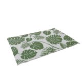 PREPROGA MQ PREPROGA PP 180X120 CM, SORTIRANO