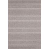 PREPROGA SINTELON ADRIA 30BEB 70X140 CM