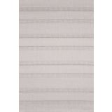 PREPROGA SINTELON ADRIA 30EBE 120X170 CM