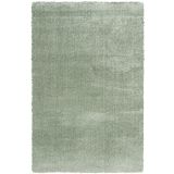 PREPROGA SINTELON DOLCE VITA 01AAA 80X150 CM