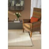 PREPROGA SINTELON DOLCE VITA 01WWW 80X150 CM