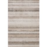 PREPROGA SINTELON MONDO B5EVE 120X170 CM