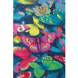 PREPROGA SINTELON PLAY 17PKP 120X170 CM