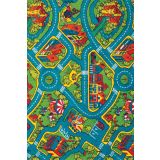 PREPROGA SINTELON PLAY 78KVK 120X170 CM