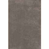 PREPROGA SINTELON TOSCANA 01DDD 80X150 CM