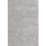 PREPROGA SINTELON TOSCANA 01SSS 160X230 CM