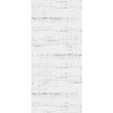 PREPROGA SINTELON TOSCANA 09WSW 120X170 CM