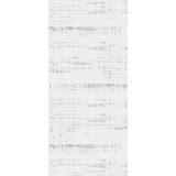 PREPROGA SINTELON TOSCANA 09WSW 80X150 CM