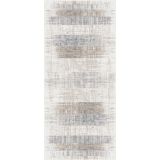 PREPROGA SINTELON TOSCANA 12WSW 120X170 CM