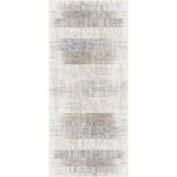 PREPROGA SINTELON TOSCANA 12WSW 80X150 CM