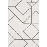 PREPROGA SINTELON VEGAS HOME 66WGW 80X150 CM