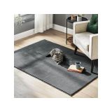 PREPROGA SONGMICS TAR012G02 120X170 CM