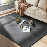 PREPROGA SONGMICS TAR013G02 160X230 CM