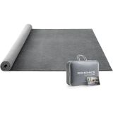 PREPROGA SONGMICS TAR014G01 200X290 CM