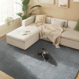 PREPROGA SONGMICS TAR014G01 200X290 CM