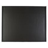 PRIPOMOČEK ZA PEKO NATERIAL CARPET FOR BBQ COSTA 1X1.2 METERS, TEX. SIZE M