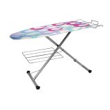 LIKALNA DESKA MAK-RON PRESTIGE 200 120X37X97 CM