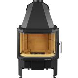 KAMINSKI VLOŽEK HAAS+SOHN PRESTIGE-II 181.18