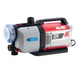 PRETOČNA ČRPALKA AL-KO HWA 6000/5 PREMIUM 1400W 6000L/H